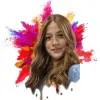 Eden Castiel