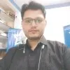 Durgesh Marathe