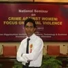 Ankur Pandey
