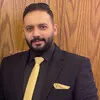 Anas Saffoury