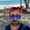 Marco Zaldivar