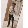 Tarun chauhan