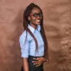Brenda Ndoh