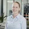 Fiona Smith