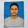 Niket Basnet