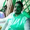 RAHUL KUMAR Pandey