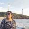 Anuja Kanerkar