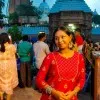 Atreyee Biswas