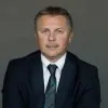 Steve Francies