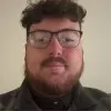 Kaleb Liebl