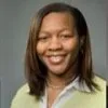 Roselle Franklin Joseph