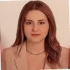 Zeynep Hande Arsu