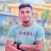 Sumit Saha