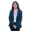 Pragya Vajpeyi