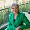 Sheila Jacobs