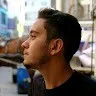 Ali Çadırcı