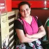 Meeta Patwardhan
