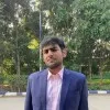 Aditya Narayan Sinha