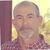 Terry Vaughn