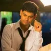 Shameer Saheebjohn