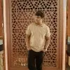 Nofal Saleem