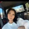 Olyvia Kiser