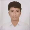 John Dave Alcovendas