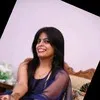 Priti Tiwari