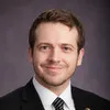 Matthew Owens