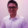 Adrian Pacia