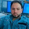 Yousif Saeed