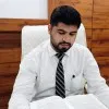 Navdeep Kataria