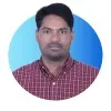 Sudhakar Tummalapalli