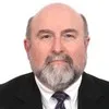 Duane Beard