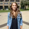 Brooke Showalter