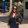 Lilian Peralta
