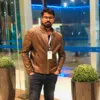niyas mohamed