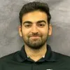 Avinash Rishi