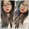 sonali biswas