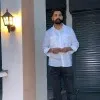 Gagandeep Sandhu
