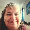 Kimberly Kimball