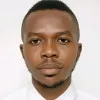 Toluwalashe Adelugba