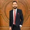 Ammar Yasser
