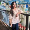 Vaibhavi Jangam