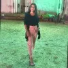 Bhumika