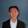 Gabriel Kim