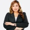 Mary Star Li