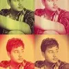 hemant sharma