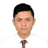 Sazzadul Islam
