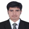 Biswajit Kumar Halder